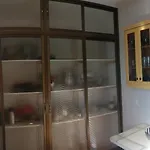 Hacienda Esperanza *