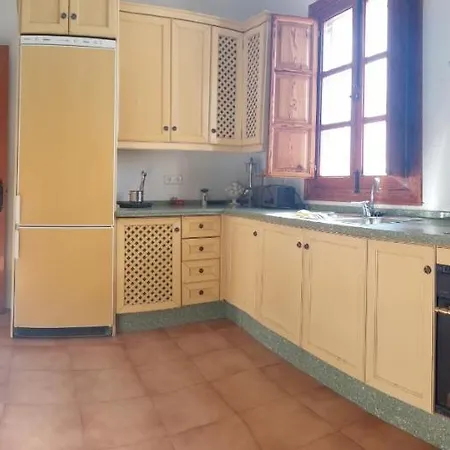 Hacienda Esperanza Hotel *
