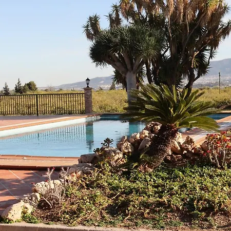 Hacienda Esperanza
